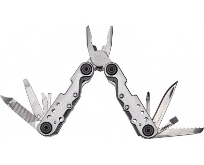 Мультитул Skif Plus First Tool Мультитул Skif Plus First Tool