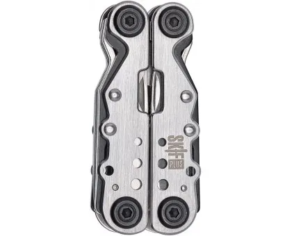 Мультитул Skif Plus First Tool Мультитул Skif Plus First Tool