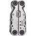 Мультитул Skif Plus First Tool