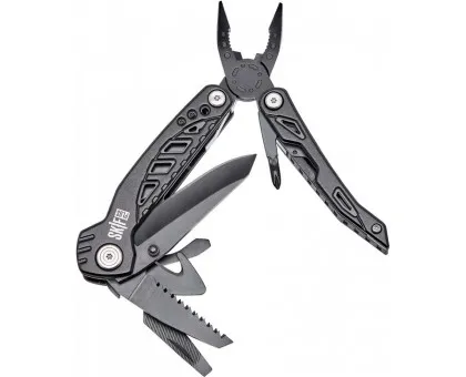 Мультитул Skif Plus Handy Tool Мультитул Skif Plus Handy Tool