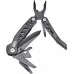 Мультитул Skif Plus Handy Tool