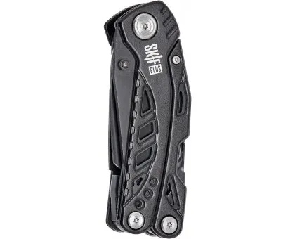 Мультитул Skif Plus Handy Tool Мультитул Skif Plus Handy Tool