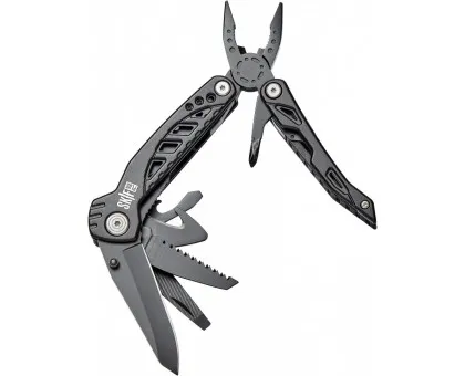 Мультитул Skif Plus Handy Tool Мультитул Skif Plus Handy Tool