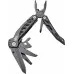 Мультитул Skif Plus Handy Tool