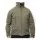 Куртка Esdy Softshell Shark Skin Olive