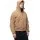 Куртка Esdy Softshell Shark Skin Coyote