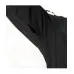 Куртка Esdy Softshell Shark Skin Black