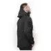 Куртка Esdy Softshell Shark Skin Black