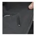 Куртка Esdy Softshell Shark Skin Black