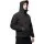 Куртка Esdy Softshell Shark Skin Black