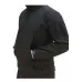 Куртка Esdy Softshell Shark Skin Black