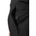 Куртка Esdy Softshell Shark Skin Black