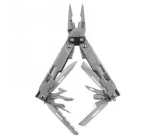 Мультитул SOG PowerAccess Deluxe (SOG-PA2001-CP)