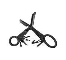 Мультитул SOG ParaShears (SOG-23-125-01-43)