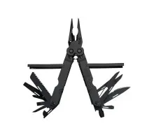 Мультитул SOG PowerLock EOD Black (SOG-B61N-CP)