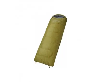 Спальний мішок Mousson Race R Olive Спальний мішок Mousson Race R Olive