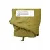 Спальний мішок Mousson Race R Olive
