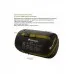 Спальний мішок Mousson Race R Olive