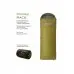 Спальний мішок Mousson Race R Olive