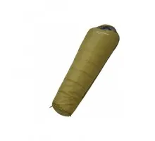 Спальний мішок Mousson Ringo L Olive