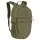 Рюкзак тактичний Highlander Eagle 1 Backpack 20L Olive Green (TT192-OG)