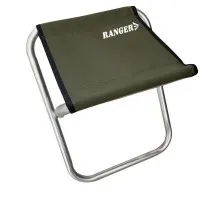 Стілець складний Ranger Oskol (Арт. RA 4424)