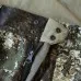 Демісезонний камуфляжний костюм Stormwall SHRP Norman