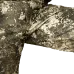 Демісезонний камуфляжний костюм Stormwall SHRP Norman