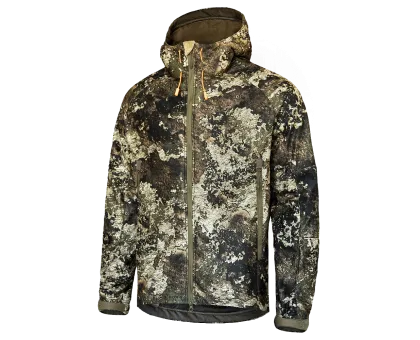 Демісезонний камуфляжний костюм Stormwall SHRP Norman