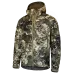 Демісезонний камуфляжний костюм Stormwall SHRP Norman