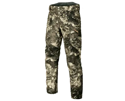 Демісезонний камуфляжний костюм Stormwall SHRP Norman
