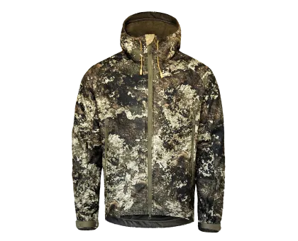 Демісезонний камуфляжний костюм Stormwall SHRP Norman
