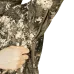 Демісезонний камуфляжний костюм Stormwall SHRP Norman