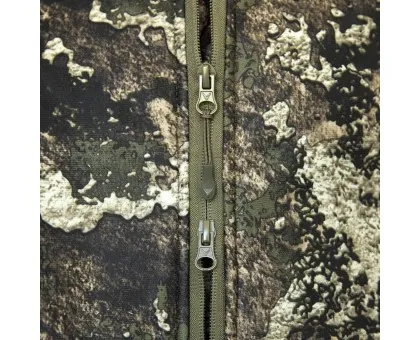 Демісезонний камуфляжний костюм Stormwall SHRP Norman