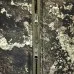 Демісезонний камуфляжний костюм Stormwall SHRP Norman