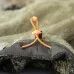 Демісезонний камуфляжний костюм Stormwall SHRP Norman