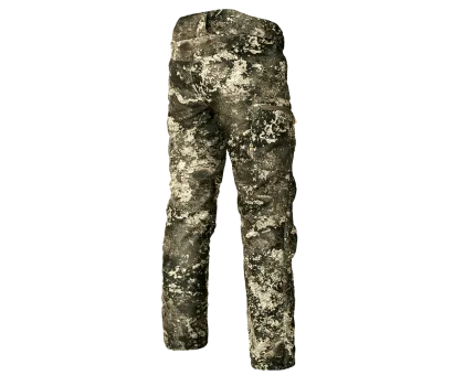 Демісезонний камуфляжний костюм Stormwall SHRP Norman
