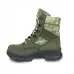 Жіночі тактичні берці W-3 Khaki