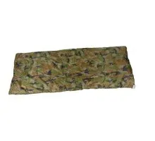Спальний мішок Ranger Atlant Camo (Арт. RA 6638)