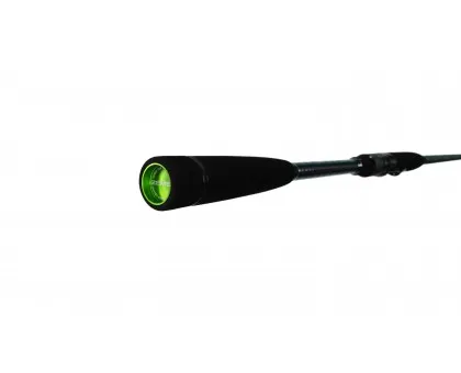 Спінінг Zemex Rexar Casting C-792MH (2,36м 8,0-32,0гр)