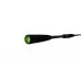 Спінінг Zemex Rexar Casting C-792MH (2,36м 8,0-32,0гр)