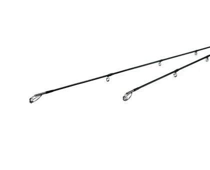 Спінінг Zemex Rexar Casting C-792MH (2,36м 8,0-32,0гр)
