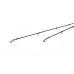 Спінінг Zemex Rexar Casting C-792MH (2,36м 8,0-32,0гр)