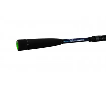 Спінінг Zemex Rexar Casting C-792MH (2,36м 8,0-32,0гр)