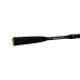 Спінінг Zemex Rexar Casting C-792MH (2,36м 8,0-32,0гр)