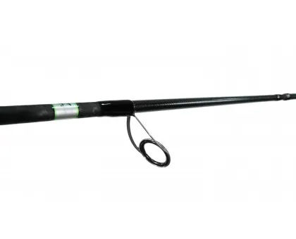 Спінінг Zemex Rexar Casting C-792MH (2,36м 8,0-32,0гр)