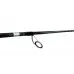 Спінінг Zemex Rexar Casting C-792MH (2,36м 8,0-32,0гр)