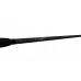 Спінінг Zemex Rexar Casting C-792MH (2,36м 8,0-32,0гр)