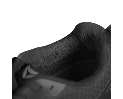 Кросівки Carbon Pro Чорні
