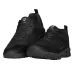 Кросівки Carbon Pro Чорні